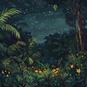 ethereal drum and bass with ambient soundscapes touches