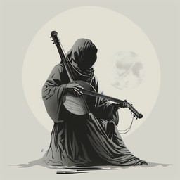 minstrel