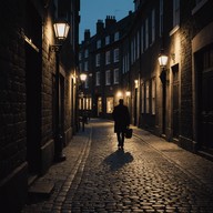 melancholy jazz for introspective evenings