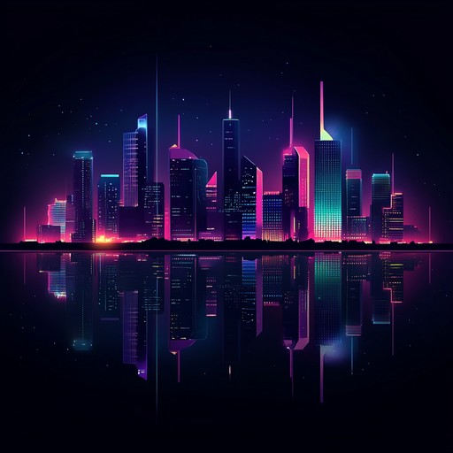 A high energy instrumental trap track that captures the gritty atmosphere of city life, blending heavy beats with atmospheric synths to evoke tension and excitement