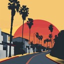 a smooth rnb journey