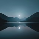 soft, tranquil melodies for calming and soothing relaxation