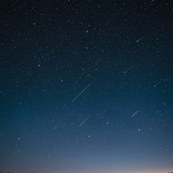 exploring cosmic wonders with airy tunes