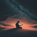 blending middle eastern rhythms with electronic beats and guitars