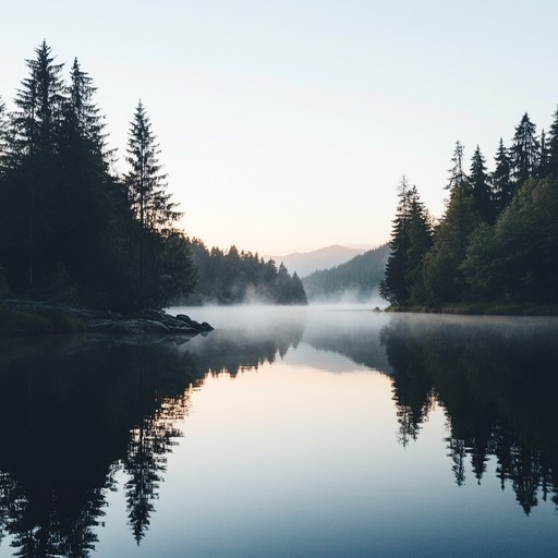 This composition features gentle harp tunes recreated to symbolize the purity and new beginning of a baptism, accompanied by subtle water sounds to enhance the connection to the sacredness of the ritual. This composition features gentle harp tunes recreated to symbolize the purity and new beginning of a baptism, accompanied by subtle water sounds to enhance the connection to the sacredness of the ritual.