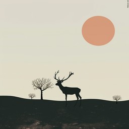 wildlife