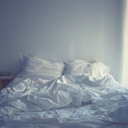 bedtime