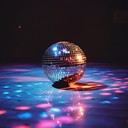 electrifying beats and funky grooves for energetic dancing