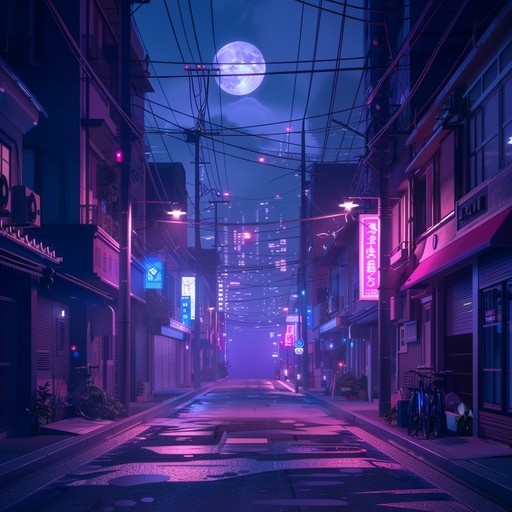 This track combines deep, resonant phonk beats with lush, heartwarming synths and soft lo fi textures, evoking memories of urban nights filled with quiet contemplation and gentle warmth. Ideal for reflective moments or a soothing backdrop.