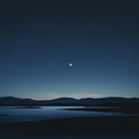 soft melodies to soothe with heartfelt nighttime embrace