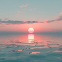 reflective introspective mambo with lyrical, emotional motifs!
