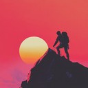 motivational music for personal growth stories