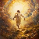 joyful and uplifting gospel instrumental celebrating the resurrection of christ