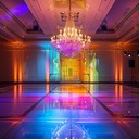 magnificent beats for a regal night out experience