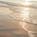 a sunny, nostalgic vibe with soulful carefree melodies.