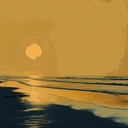 gently sweeping melodies for relaxed evenings and tender moments