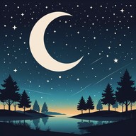 soothing melody for peaceful sleep