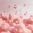 playful pop rock tune with quirky sounds and joyful vibes