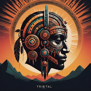 tribal beats
