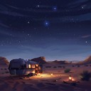 dynamic middle eastern beats perfect for energetic moods