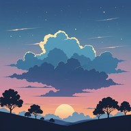 soothing bedtime music for peaceful sleep