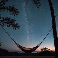 gentle melody to nurture sleep and relaxation