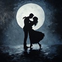 a passionate tango evoking heartfelt emotions and longing