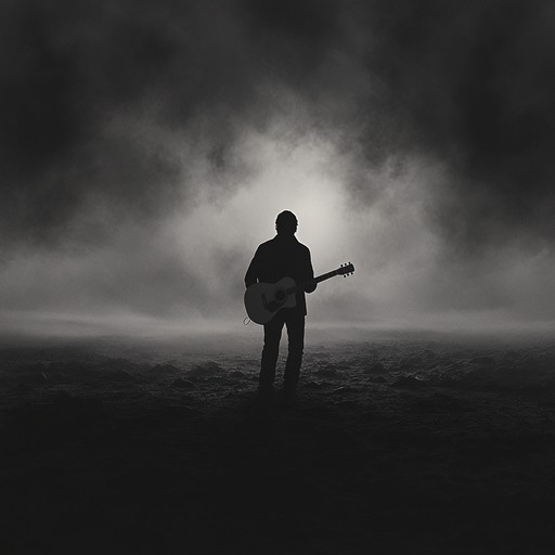 A fierce instrumental metal piece featuring aggressive guitar riffs, thunderous drums, and driving bass lines, creating a dark and intense atmosphere