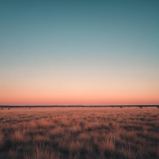 A fusion where traditional west african djembe rhythms blend with contemporary beats to create a dynamic and pulsating soundscape. The piece evokes the vastness of the savannah, blending energy with the ancient call of tribal drums, designed to transport the listener to a rhythmic journey across time.