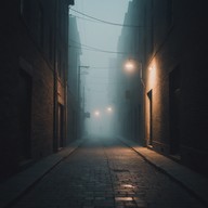 edgy beats with smooth rnb textures