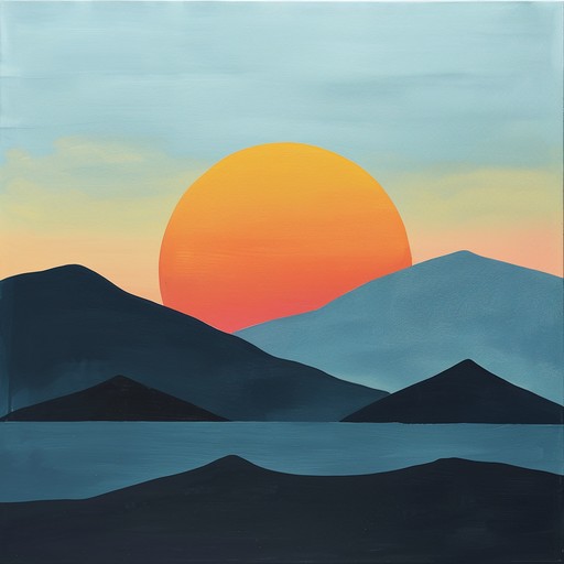 Embark on a musical journey that intertwines the rhythmic beats of drum and bass with the tranquil and meditative vibes of spiritual chants. This instrumental track combines fast paced drum patterns with serene spiritual melodies, creating an uplifting yet calming ambiance. Perfect for reflective moments or energetic meditation.