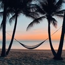 relaxing beats for calm, introspective evenings and nights