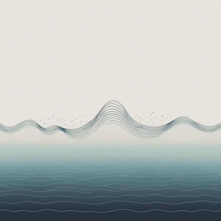 This track balances the raw power of drum n bass with the intricate emotions of silent tales. It focuses on the dynamic interplay between pace and mood, offering a narrative that winds through tranquility and turbulence, ultimately reflecting on the unspoken parts of the heart.