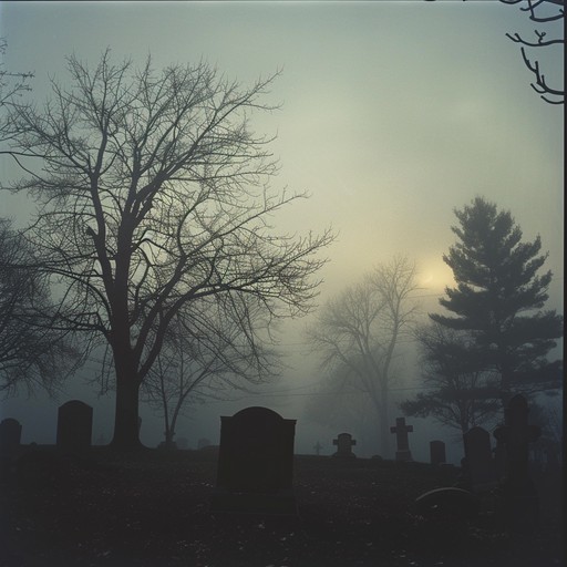 A foreboding and spine chilling instrumental, haunted shadows phonk immerses the listener in a world of suspense. With menacing basslines, ghostly synths, and ambient noises that creep up behind you, this track is a journey through a phantasmagoric landscape where shadows whisper secrets.