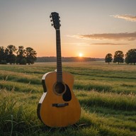 melody dances with soft, haunting folklore whispers