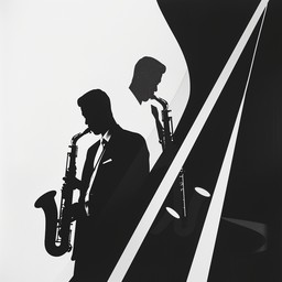 jazz