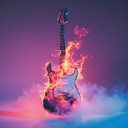 tenacious beats meet powerful poignant melodies contrasting emotions