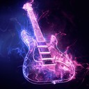 uplifting and energizing rock funk fusion perfect for motivation