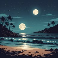deep sounds create uplifting liberation