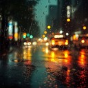 chill beats to study, relax