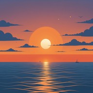 melancholy melodies over soft rock beats
