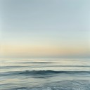 relax by peaceful, emotive ambient oceanic soundscapes