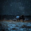 heartfelt tunes for a starlit serenade, pure romance