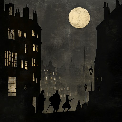 A fast paced and dynamic baroque composition featuring virtuosic harpsichord and string melodies that evoke a sense of pursuit and excitement, transporting listeners to a thrilling 17th century adventure.