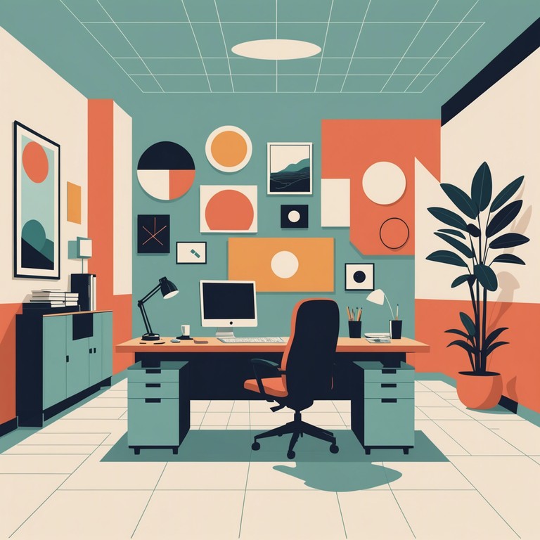 A song crafted to motivate and charge the corporate teams with its harmonic richness and dynamic rhythm, enhancing focus and energy for any professional setting. A song crafted to motivate and charge the corporate teams with its harmonic richness and dynamic rhythm, enhancing focus and energy for any professional setting.