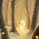 a surreal journey through misty soundscapes and ambient echoes