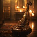 sitar evoking ancient wistful memories and longing