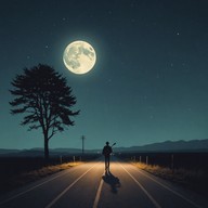 soulful guitar licks meet heartfelt beats.