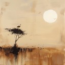 journey through africa
