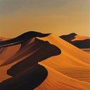 capturing the mystical essence of middle eastern traditions